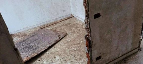 2 bedrooms Apartment in Santa Cristina e Bissone, Italy No. 287446 7