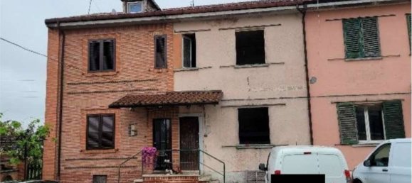 2 bedrooms Apartment in Santa Cristina e Bissone, Italy No. 287446 2