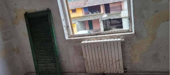 2 bedrooms Apartment in Santa Cristina e Bissone, Italy No. 287446 6