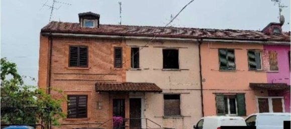 2 bedrooms Apartment in Santa Cristina e Bissone, Italy No. 287446 3