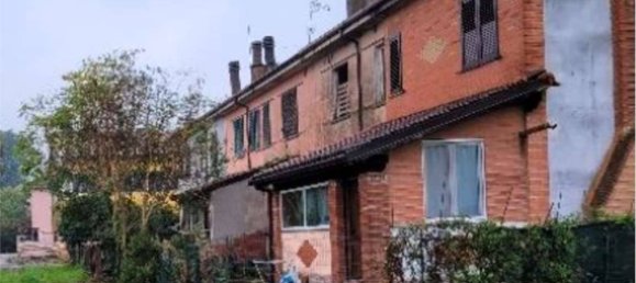 2 bedrooms Apartment in Santa Cristina e Bissone, Italy No. 287446 5