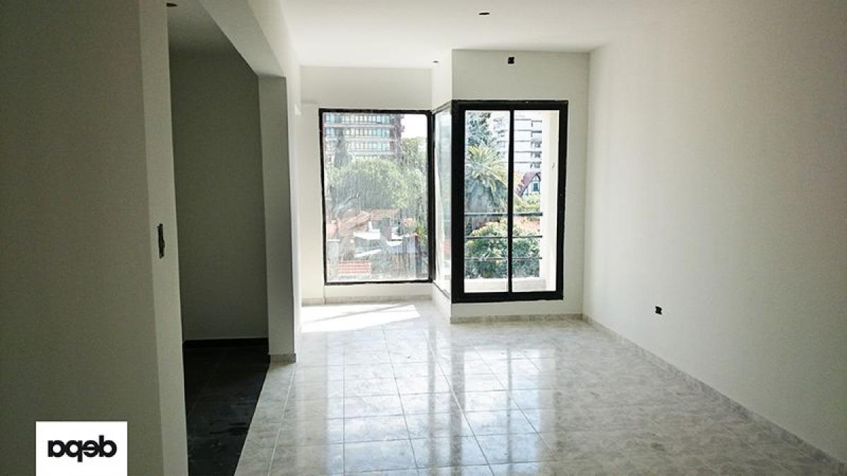 Studio in Buenos Aires, Argentina, Nr. 80035