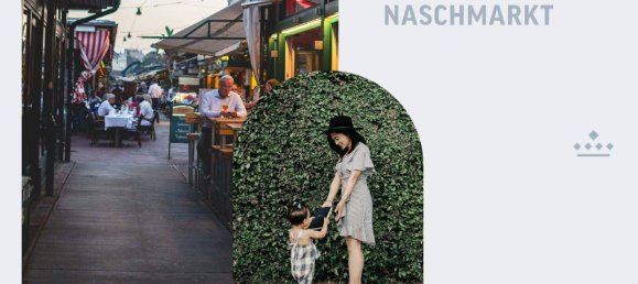 4-Zimmer Gewerbliche Immobilie in Mariahilf, Austria, Nr. 6375 19