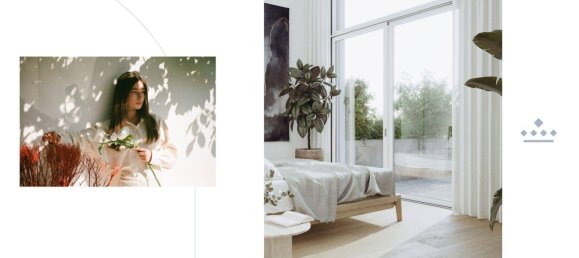 4-Zimmer Gewerbliche Immobilie in Mariahilf, Austria, Nr. 6375 4