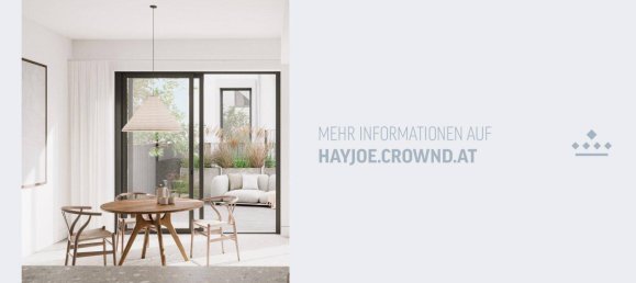 4-Zimmer Gewerbliche Immobilie in Mariahilf, Austria, Nr. 6375 18