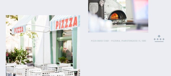 4-Zimmer Gewerbliche Immobilie in Mariahilf, Austria, Nr. 6375 22