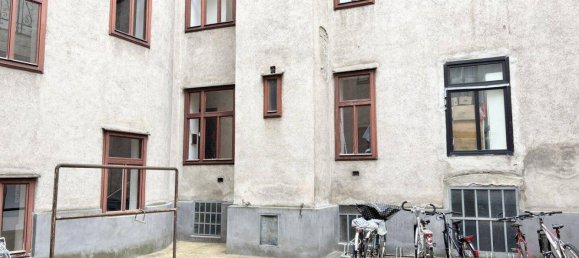 Квартира с 3 комнатами в Пенцинг, Австрия № 194210 12