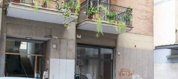 Propriété commerciale à Rome, Italy 61m² No. 96084 28