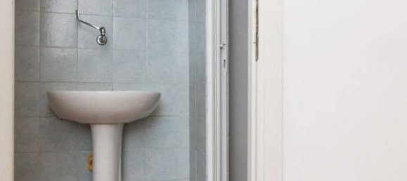 Propriété commerciale à Rome, Italy 61m² No. 96084 40