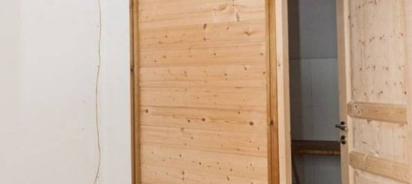 Propriété commerciale à Rome, Italy 61m² No. 96084 38