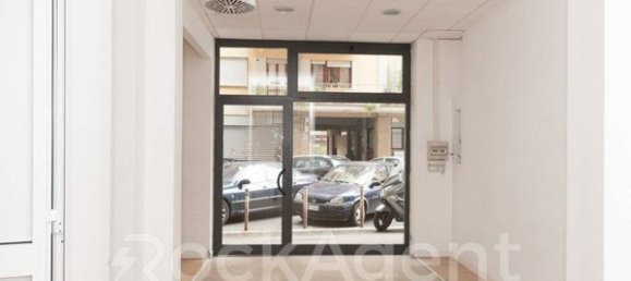 Propriété commerciale à Rome, Italy 61m² No. 96084 21