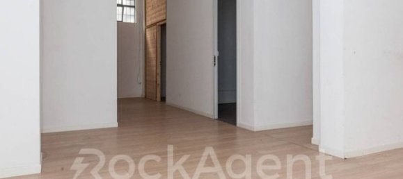 Propriété commerciale à Rome, Italy 61m² No. 96084 7