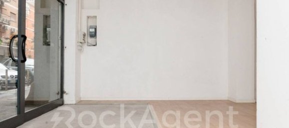 Propriété commerciale à Rome, Italy 61m² No. 96084 4