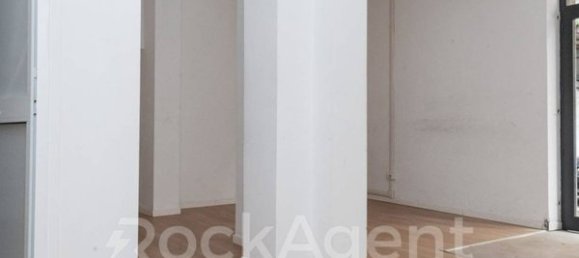 Propriété commerciale à Rome, Italy 61m² No. 96084 32