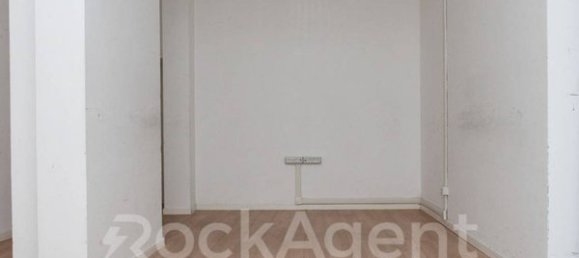 Propriété commerciale à Rome, Italy 61m² No. 96084 13