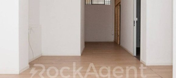 Propriété commerciale à Rome, Italy 61m² No. 96084 26