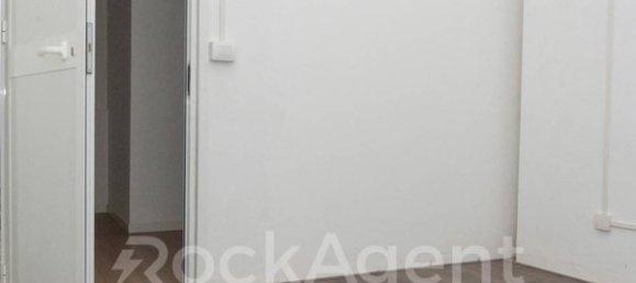 Propriété commerciale à Rome, Italy 61m² No. 96084 17