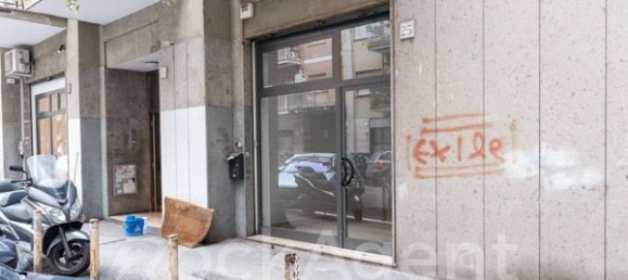 Propriété commerciale à Rome, Italy 61m² No. 96084 30