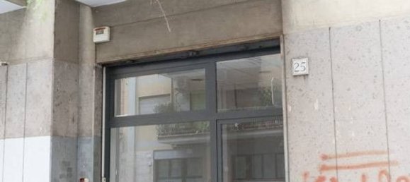 Propriété commerciale à Rome, Italy 61m² No. 96084 29