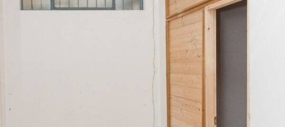 Propriété commerciale à Rome, Italy 61m² No. 96084 39