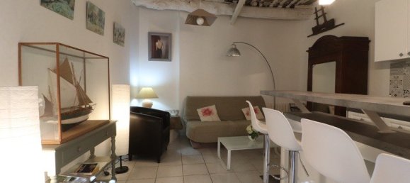 2 chambres Appartement à Oletta, France No. 67731 30