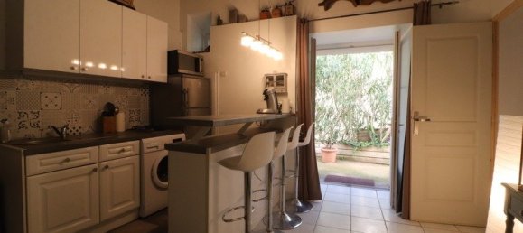 2 chambres Appartement à Oletta, France No. 67731 9