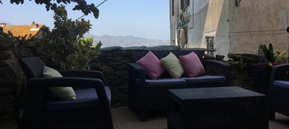 2 chambres Appartement à Oletta, France No. 67731 12