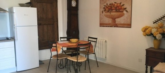 2 chambres Appartement à Oletta, France No. 67731 26