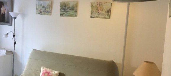 2 chambres Appartement à Oletta, France No. 67731 22