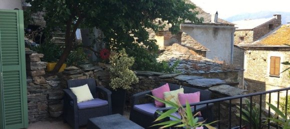 2 chambres Appartement à Oletta, France No. 67731 33