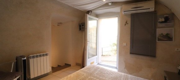 2 chambres Appartement à Oletta, France No. 67731 24