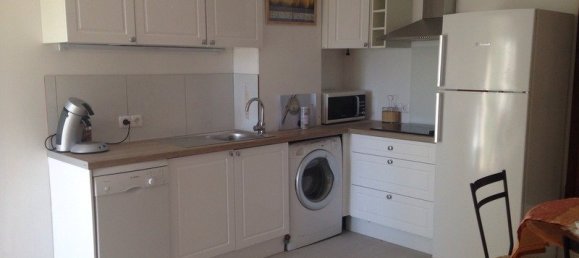 2 chambres Appartement à Oletta, France No. 67731 29