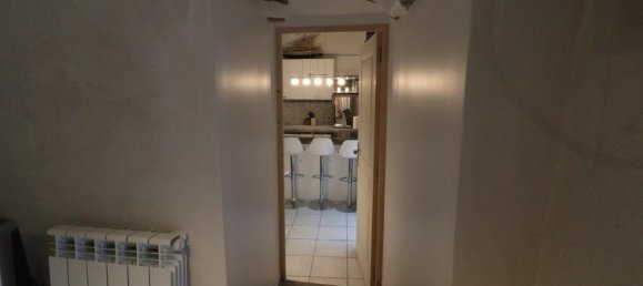 2 chambres Appartement à Oletta, France No. 67731 23