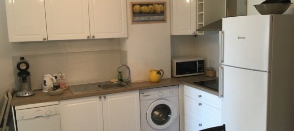 2 chambres Appartement à Oletta, France No. 67731 4