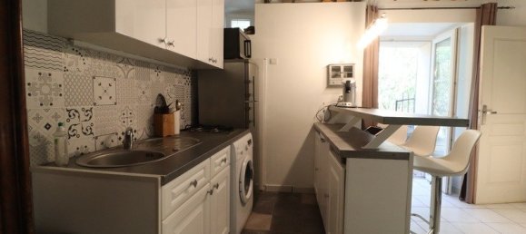 2 chambres Appartement à Oletta, France No. 67731 15