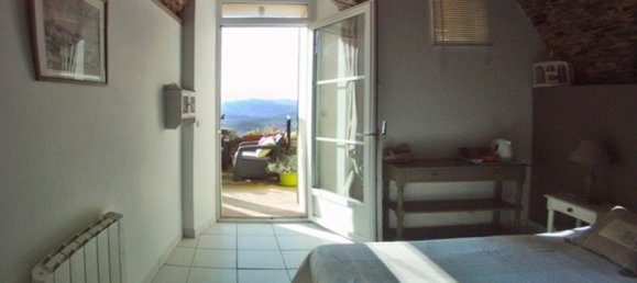 2 chambres Appartement à Oletta, France No. 67731 18