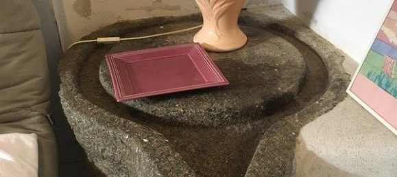 2 chambres Appartement à Oletta, France No. 67731 5