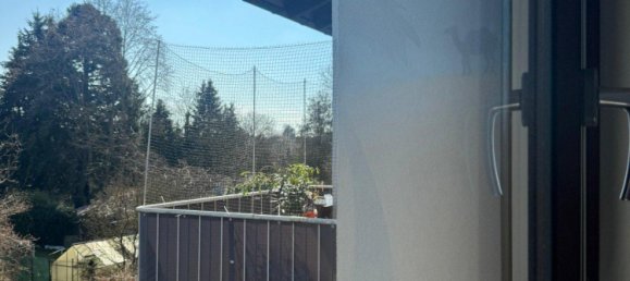 2 chambres Duplex à Offenbach am Main, Germany No. 245852 6