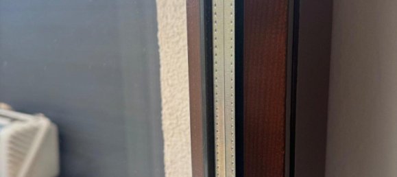 2 chambres Duplex à Offenbach am Main, Germany No. 245852 8