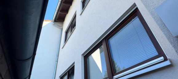 2 chambres Duplex à Offenbach am Main, Germany No. 245852 7