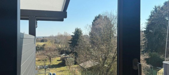 2 chambres Duplex à Offenbach am Main, Germany No. 245852 4