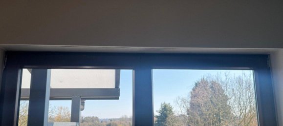 2 chambres Duplex à Offenbach am Main, Germany No. 245852 5