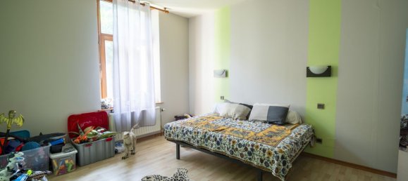 4 bedrooms Apartment in Langensoultzbach, France No. 249715 16