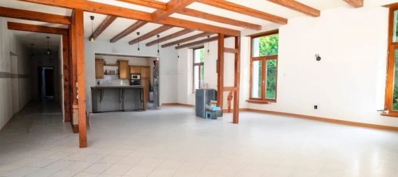 4 bedrooms Apartment in Langensoultzbach, France No. 249715 19