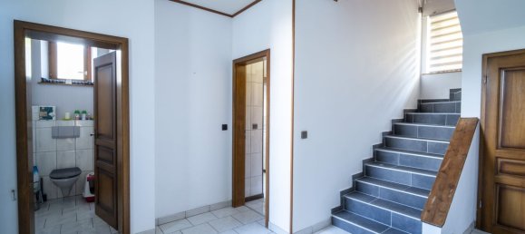 4 bedrooms Apartment in Langensoultzbach, France No. 249715 5