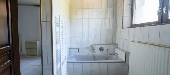 4 bedrooms Apartment in Langensoultzbach, France No. 249715 14