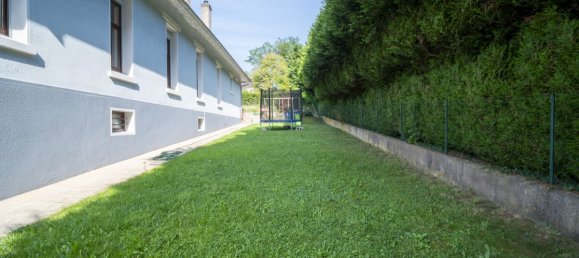 4 bedrooms Apartment in Langensoultzbach, France No. 249715 17