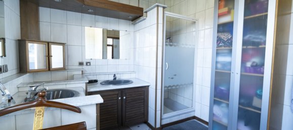 4 bedrooms Apartment in Langensoultzbach, France No. 249715 13