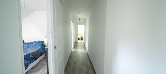 4 bedrooms Apartment in Langensoultzbach, France No. 249715 8