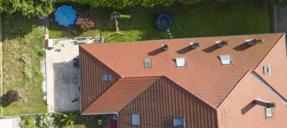 4 bedrooms Apartment in Langensoultzbach, France No. 249715 3